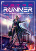 Thunderworks Games - Metrorunner