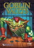 Thunderworks Games - Goblin Vaults