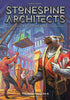 Thunderworks Games - Stonespine Architects: A Roll Player Tale Pre-Order