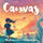 Tycoon Games -  Canvas (Second Edition) Pre-Order