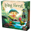 Tycoon Games -  Living Forest (Second Edition) Pre-Order