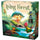 Tycoon Games -  Living Forest (Second Edition) Pre-Order