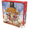 Tycoon Games -  Colt Express: Kids Pre-Order