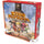 Tycoon Games -  Colt Express: Kids Pre-Order