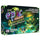 Tycoon Games -  Tiny Epic Dungeons Adventures Phantom Voyage (Second Edition) Pre-Order