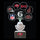 Tampa Bay Buccaneers Spotlight Projector Mini - Sporticulture