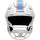 Tennessee Titans Helmet Riddell Replica Mini Speed Style 2026 - Riddell