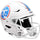 Tennessee Titans Helmet Riddell Replica Mini Speed Style 2026 - Riddell