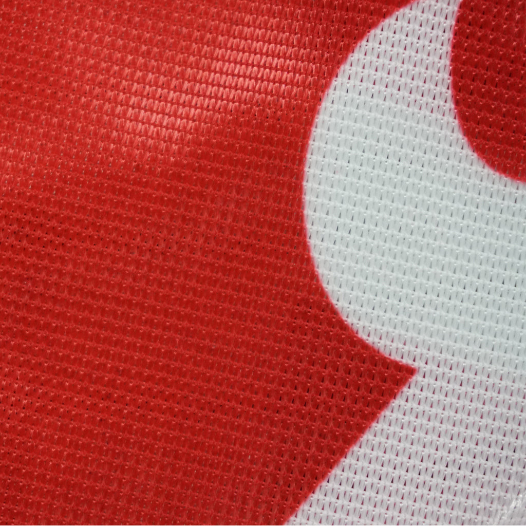 Fanmats - NHL - Washington Capitals 4x6 Rug 44''x71''
