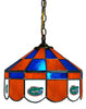 FLORIDA 14'' EXECUTIVE SWAG HANGING LAMP - UFL-140EXSWN
