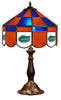 FLORIDA 14'' EXECUTIVE TABLE LAMP - UFL-140EXTLN