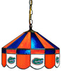 FLORIDA 16'' SWAG HANGING LAMP - UFL-160SWN