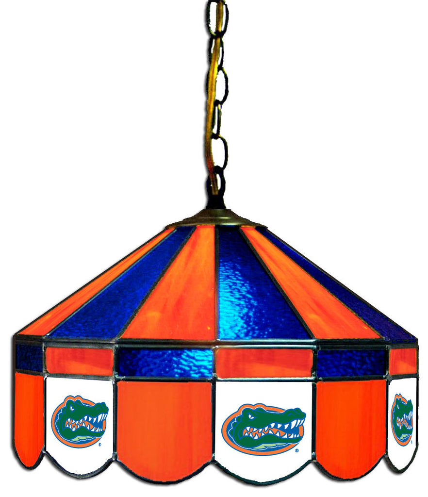 FLORIDA 16'' SWAG HANGING LAMP - UFL-160SWN