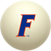 FLORIDA CUE BALL WHITE - UFLBBC300X