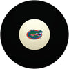 FLORIDA EIGHT BALL BLACK - UFLBBE200X