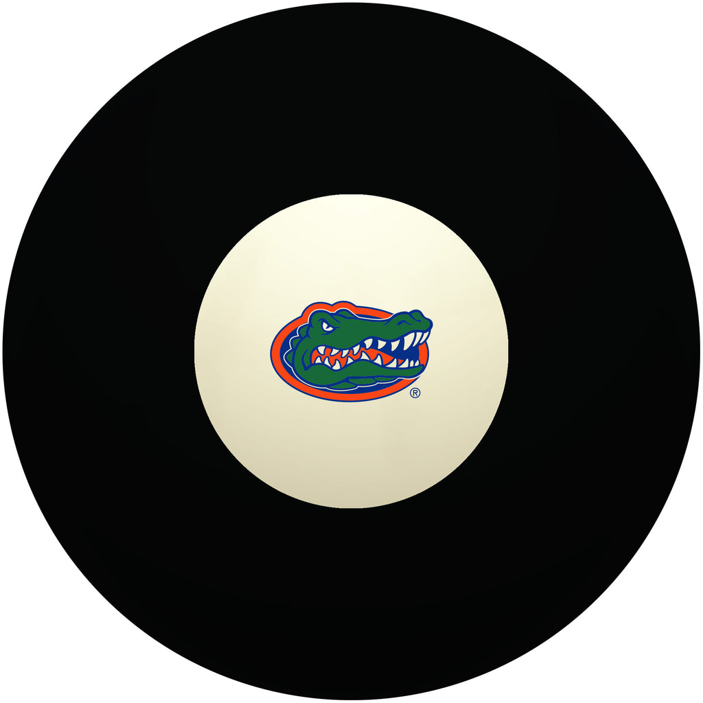 FLORIDA EIGHT BALL BLACK - UFLBBE200X