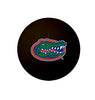 FLORIDA EIGHT BALL BLACK - UFLBBE200