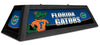FLORIDA 42'' SPIRIT GAME TABLE LAMP - STOCK BLUE - UFLBSL421