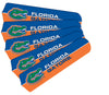 FLORIDA FAN BLADE SET BLUE/ORANGE - UFLFBL100-52