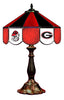 GEORGIA 14'' TABLE LAMP - UGA-140TL