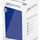 Ultimate Guard -  Ugd Premium Boxes - Twin Flip'n'tray Deck Case 160+ Monocolor Blue