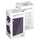 Ultimate Guard -  Ugd Premium Boxes - Twin Flip'n'tray Deck Case 200+ Purple