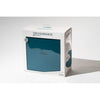 Ultimate Guard -  Ugd Premium Boxes - Treasurehive 90+ Petrol