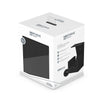 Ultimate Guard -  Ugd Premium Boxes - Minthive 30+ Black