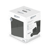 Ultimate Guard -  Ugd Premium Boxes - Minthive 30+ Grey