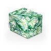 Ultimate Guard -  Ugd Premium Boxes - Deck Case 100+ Sidewinder Xenoskin: 2025 Exclusive: Coral Places: Kelp Forest Pre-Order