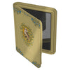 Ultimate Guard: Zipfolio 160+ Xenoskin: Harry Potter: Four Houses: Hufflepuff Pre-Order