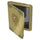 Ultimate Guard: Zipfolio 160+ Xenoskin: Harry Potter: Four Houses: Hufflepuff