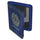Ultimate Guard: Zipfolio 160+ Xenoskin: Harry Potter: Four Houses: Ravenclaw