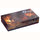 Ultimate Guard -  Magic The Gathering: Omnihive 1000+ Xenoskin: Eoe Edge Of Eternities Edge Of Eternities