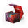 Ultimate Guard -  Magic The Gathering: Deck Case 100+ Sidewinder: Eoe Edge Of Eternities: Kavaron Memorial World