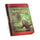 Magic The Gathering: Ultimate Guard Zipfolio 360 Xenoskin: Eoe Edge Of Eternities: Green Sun's Zenith