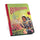 Magic The Gathering: Ultimate Guard Zipfolio 360 Xenoskin: Eoe Edge Of Eternities: Burgeoning