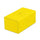 Ultimate Guard -  Ugd Premium Boxes - Twin Flip'n'tray Deck Case 200+ Xenoskin: Summer 2025: Dandelion