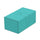 Ultimate Guard -  Ugd Premium Boxes - Twin Flip'n'tray Deck Case 200+ Xenoskin: Summer 2025: Lagoon