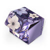 Ultimate Guard -  Ugd Premium Boxes - Deck Case 100+ Sidewinder Xenoskin: Floral Places Iii: Moonlit Glen Pre-Order