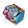 Ultimate Guard -  Ugd Premium Boxes - Deck Case 100+ Sidewinder Xenoskin: Floral Places Iii: Springbloom Meadow Pre-Order