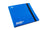 Ultimate Guard - Ultimate Guard 12-Pocket Quadrow Flexxfolio Blue