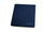 Ultimate Guard - Ultimate Guard 12-Pocket Quadrow Portfolio Xenoskin Dark Blue