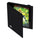 Ultimate Guard - Ulitmate Guard Flexxfolio 2 Pocket Black