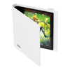 Ultimate Guard - Ultimate Guard Flexxfolio 2 Pocket White