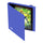 Ultimate Guard - Ultimate Guard Flexxfolio 2 Pocket Blue