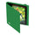 Ultimate Guard - Ultimate Guard Flexxfolio 2 Pocket Green