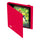 Ultimate Guard - Ultimate Guard Flexxfolio 2 Pocket Red