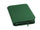 Ultimate Guard - Ultimate Guard 4-Pocket Zipfolio Xenoskin Green