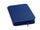 Ultimate Guard - Ultimate Guard 4-Pocket Zipfolio Xenoskin Dark Blue